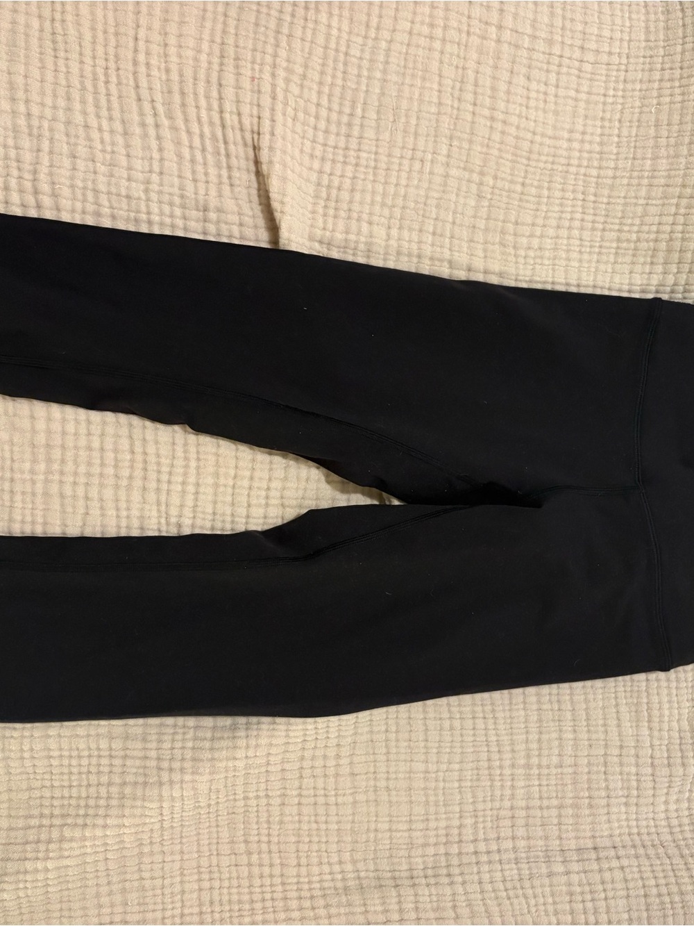 Lululemon bundle - Picture 4 of 13